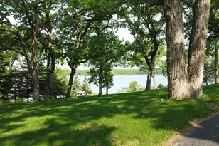26837 Lake Ethel Rd, Battle Lake, MN 56515 - Photo 8