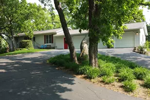 26837 Lake Ethel Rd, Battle Lake, MN 56515 - Photo 46