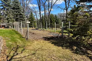 26837 Lake Ethel Rd, Battle Lake, MN 56515 - Photo 42