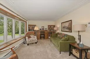 1405 Roland Rd, Cloquet, MN 55720 - Photo 10