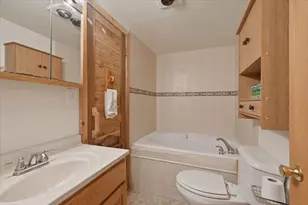 1405 Roland Rd, Cloquet, MN 55720 - Photo 16