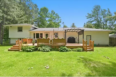 1405 Roland Road, Cloquet, MN 55720 - Photo 28