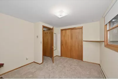 1405 Roland Road, Cloquet, MN 55720 - Photo 14