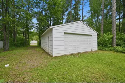 1405 Roland Road, Cloquet, MN 55720 - Photo 32