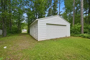 1405 Roland Rd, Cloquet, MN 55720 - Photo 32