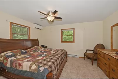 1405 Roland Road, Cloquet, MN 55720 - Photo 24