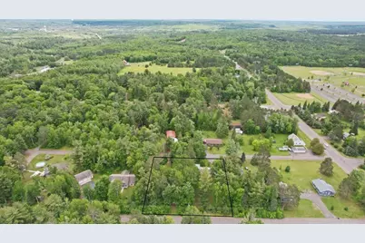 1405 Roland Road, Cloquet, MN 55720 - Photo 6