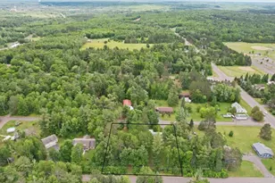 1405 Roland Rd, Cloquet, MN 55720 - Photo 6
