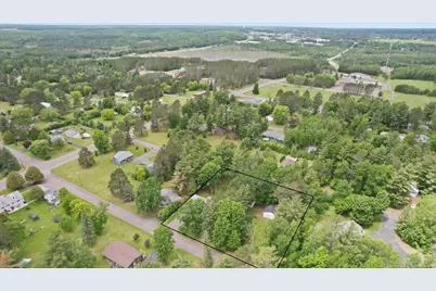 1405 Roland Road, Cloquet, MN 55720 - Photo 4