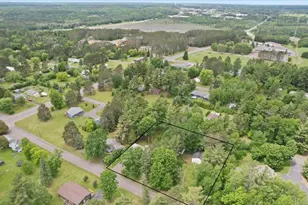 1405 Roland Rd, Cloquet, MN 55720 - Photo 4