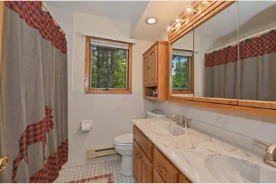 1405 Roland Road, Cloquet, MN 55720 - Photo 22