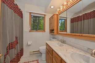 1405 Roland Rd, Cloquet, MN 55720 - Photo 22