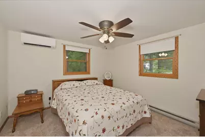 1405 Roland Road, Cloquet, MN 55720 - Photo 12