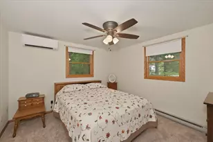 1405 Roland Rd, Cloquet, MN 55720 - Photo 12