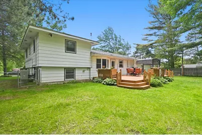 1405 Roland Road, Cloquet, MN 55720 - Photo 26