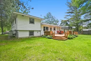 1405 Roland Rd, Cloquet, MN 55720 - Photo 26