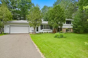 1405 Roland Rd, Cloquet, MN 55720 - Photo 1