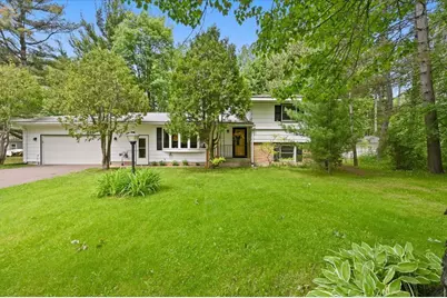 1405 Roland Road, Cloquet, MN 55720 - Photo 2