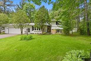 1405 Roland Rd, Cloquet, MN 55720 - Photo 2