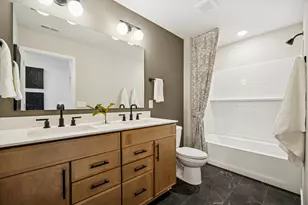 1831 Tamarack Rd, Shakopee, MN 55379 - Photo 26