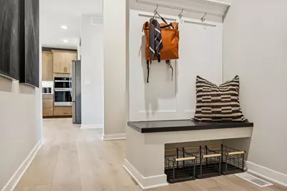 1831 Tamarack Road, Shakopee, MN 55379 - Photo 14