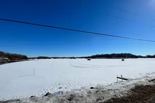 1831 Tamarack Rd, Shakopee, MN 55379 - Photo 30