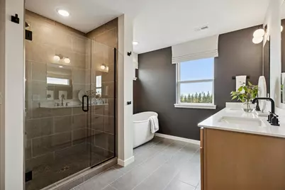 1831 Tamarack Road, Shakopee, MN 55379 - Photo 20