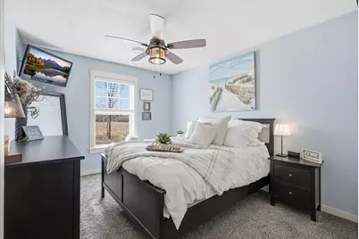 300 Cedar Street #72, Baldwin, WI 54002 - Photo 14