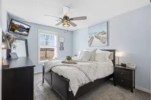 300 Cedar St, Baldwin, WI 54002 - Photo 14