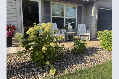 300 Cedar Street #72, Baldwin, WI 54002 - Photo 22