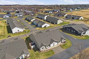 300 Cedar St, Baldwin, WI 54002 - Photo 20