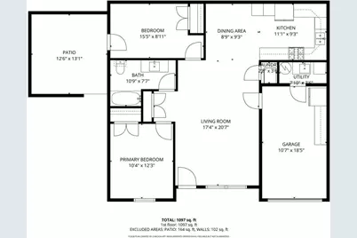 300 Cedar Street #72, Baldwin, WI 54002 - Photo 20