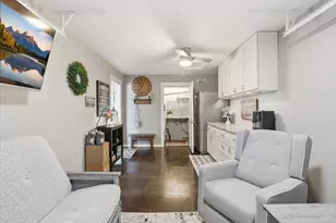 300 Cedar St, Baldwin, WI 54002 - Photo 12