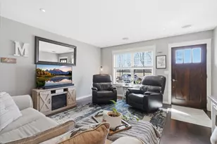 300 Cedar St, Baldwin, WI 54002 - Photo 4