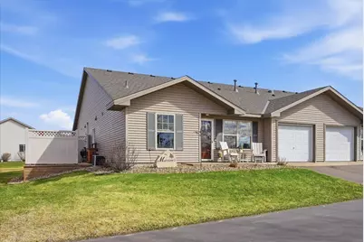 300 Cedar Street #72, Baldwin, WI 54002 - Photo 18