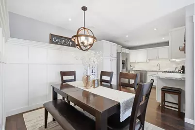 300 Cedar Street #72, Baldwin, WI 54002 - Photo 8