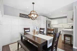 300 Cedar St, Baldwin, WI 54002 - Photo 8