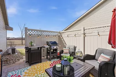 300 Cedar Street #72, Baldwin, WI 54002 - Photo 2