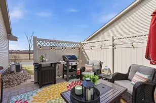 300 Cedar St, Baldwin, WI 54002 - Photo 2