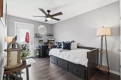 300 Cedar Street #72, Baldwin, WI 54002 - Photo 16