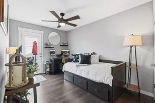 300 Cedar St, Baldwin, WI 54002 - Photo 16