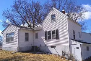 905 Golf Ave SW, Pine City, MN 55063 - Photo 4