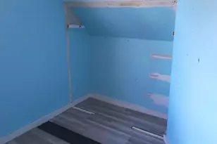 905 Golf Ave SW, Pine City, MN 55063 - Photo 20