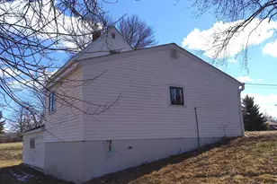 905 Golf Ave SW, Pine City, MN 55063 - Photo 6