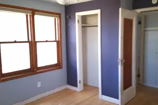 905 Golf Ave SW, Pine City, MN 55063 - Photo 16