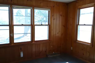 905 Golf Ave SW, Pine City, MN 55063 - Photo 10