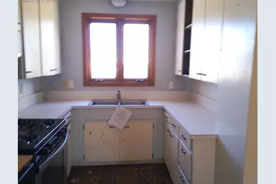 905 Golf Avenue SW, Pine City, MN 55063 - Photo 14