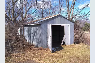 905 Golf Avenue SW, Pine City, MN 55063 - Photo 22