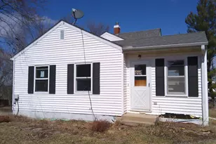 905 Golf Ave SW, Pine City, MN 55063 - Photo 2