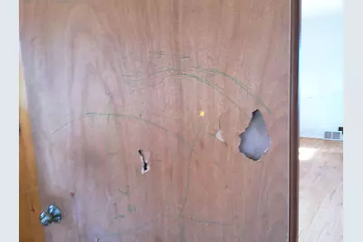 905 Golf Avenue SW, Pine City, MN 55063 - Photo 12